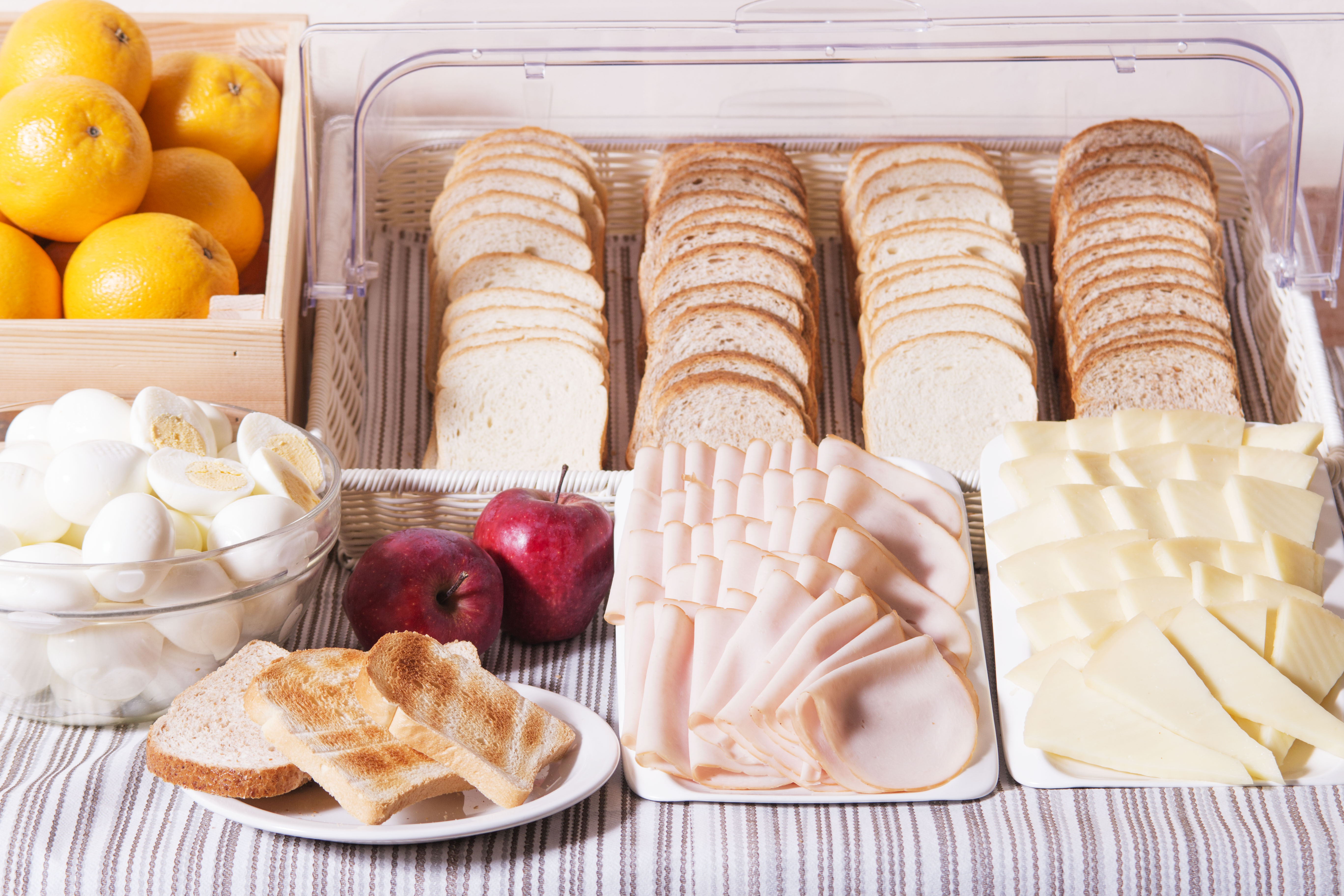 Фото Hostel 7 Santi