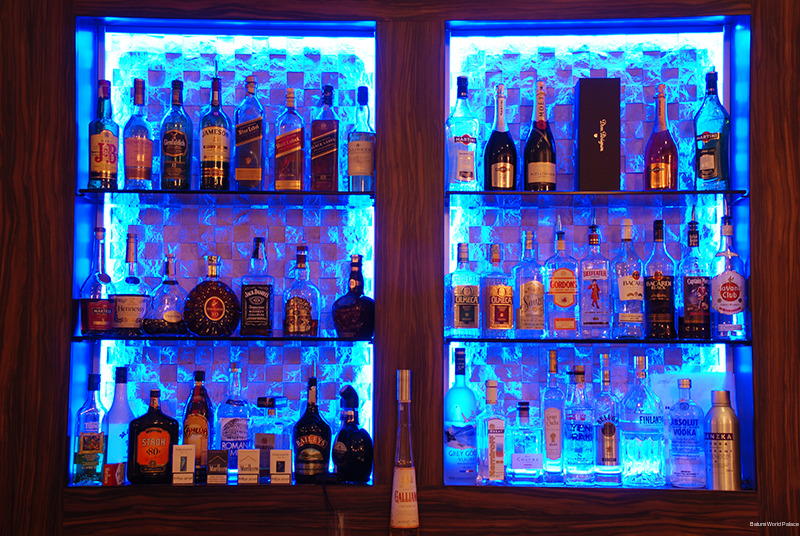 Фото Batumi World Palace