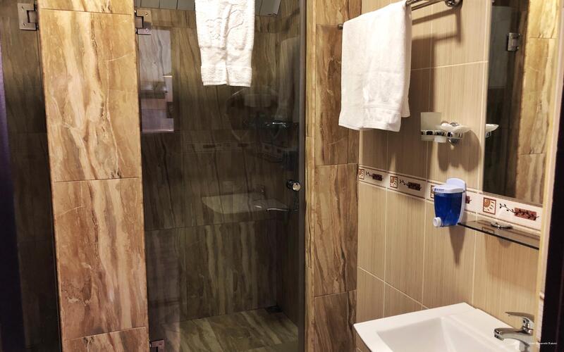 Фото Mgzavrebi Batumi