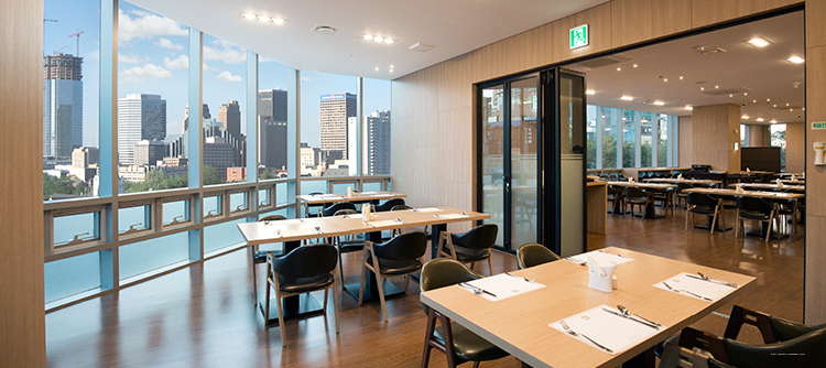 Фото Best Western Haeundae Hotel