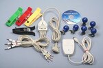 ITM-Myocard (Molodogvardeyskaya Street, 10), medical equipment