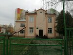 Детский сад № 99 г. Пензы Карусель (ул. Пугачёва, 57, Пенза), детский сад, ясли в Пензе