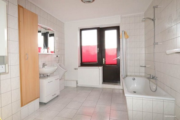 Фото An der Karlstadt