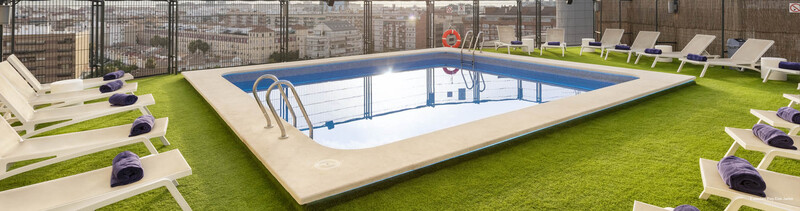 Фото Exe Rey Don Jaime