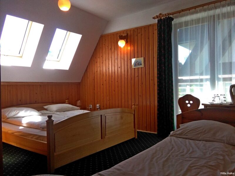 Фото Willa Halka