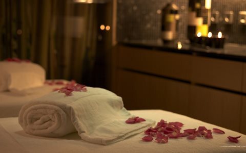 Фото VIP Executive Entrecampos Hotel & Conference