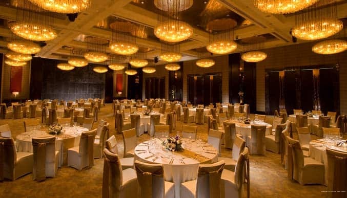 Фото DoubleTree by Hilton London Marble Arch