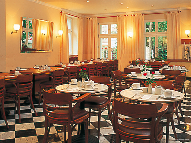 Фото 36408565409