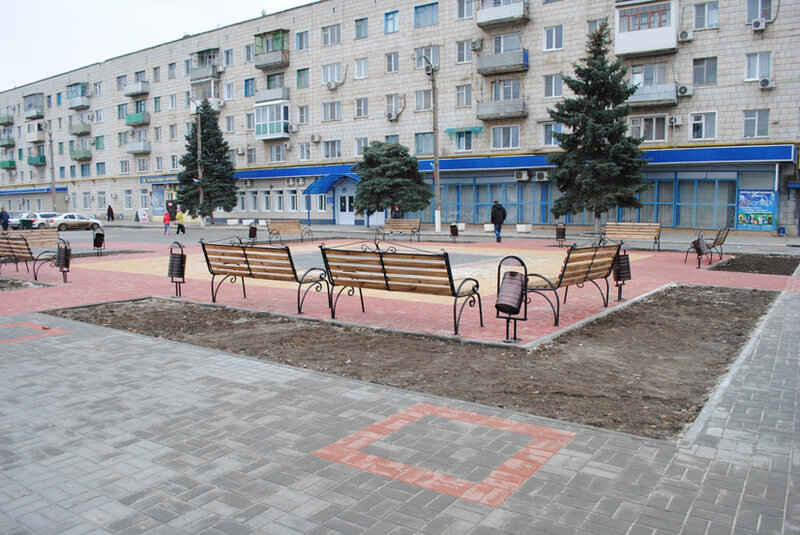 Секс знакомства Котельниково