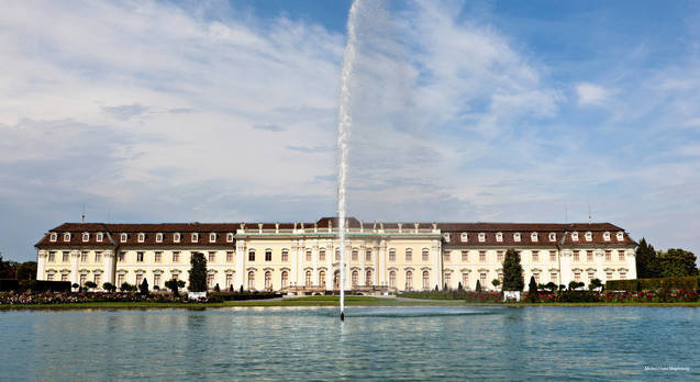 Фото Michel Hotel Magdeburg