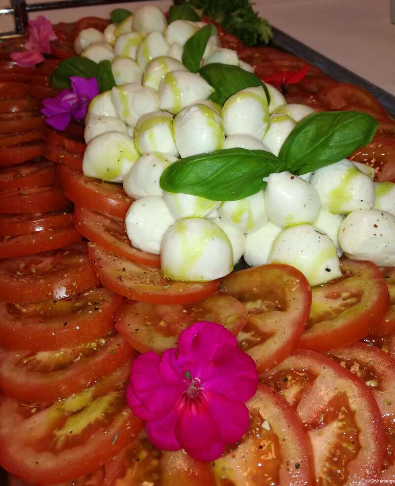 Фото City-herberge Dresden