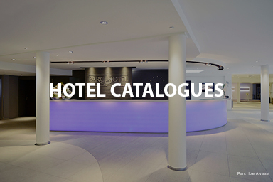 Фото Отель Alvisse Parc