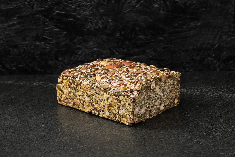 Фото Best Western Royal Holstebro