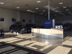 Фото 8 Официальный дилер Subaru центр Санрайз - Мурманск