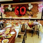 Сова (Groznenskaya ulitsa, 31А), cafe