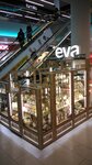 Vitrina Lux (Churilovskiy tupik, 6к2) ، تفصيل الأثاث حسب الطلب