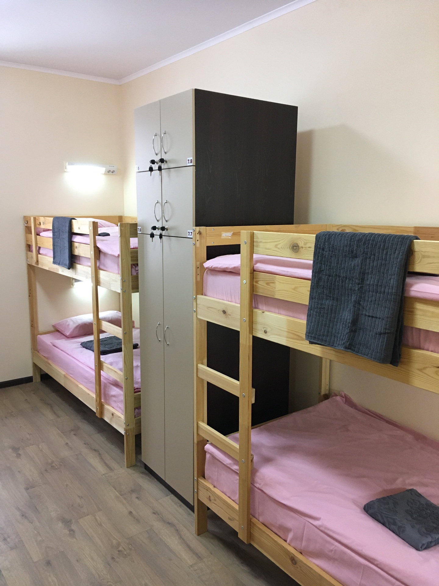 Фото Оригинал