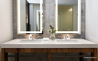 Фото Kimpton Hotel Born, an Ihg Hotel