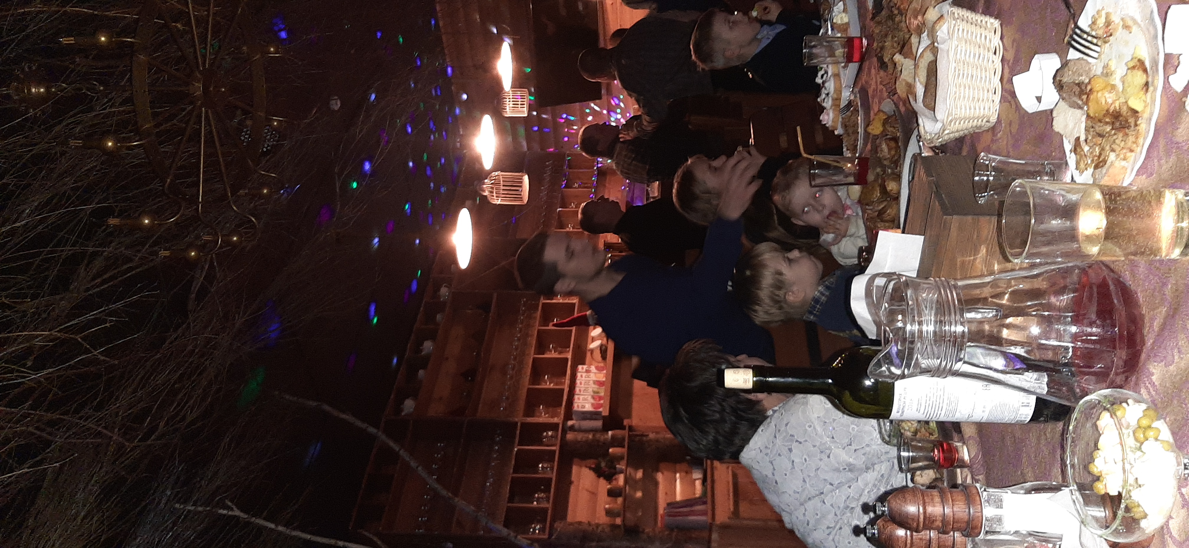 Фото Гранд Парк