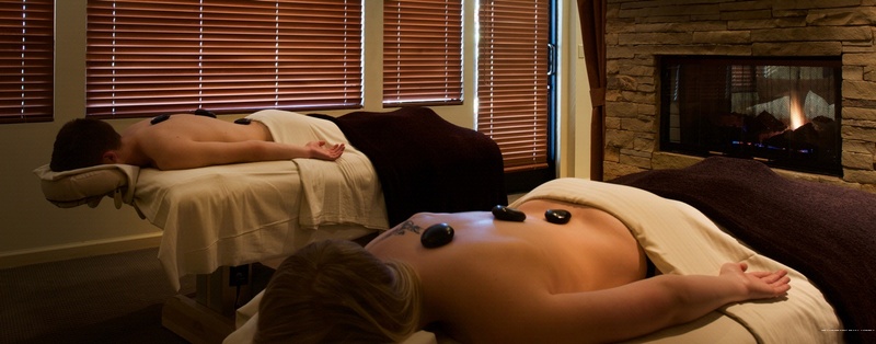 Фото Lake Arrowhead Resort and SPA