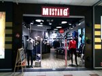 Mustang (Yubileynaya Street, 40), jeans store