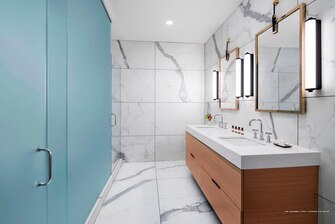 Фото The Oaklander Hotel, Autograph Collection