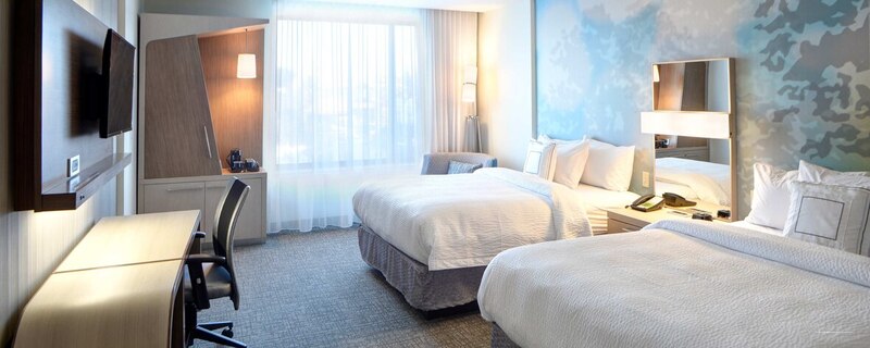 Фото Chilston Park Hotel