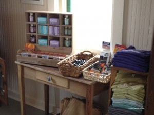 Фото Colorado Chautauqua