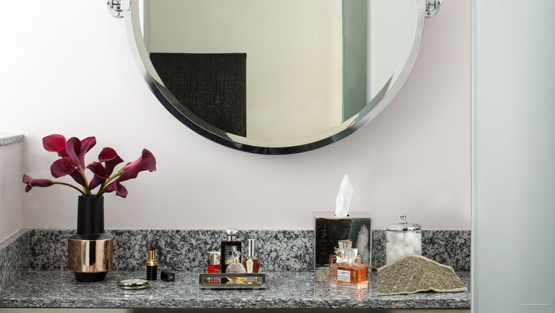 Фото 51032860245