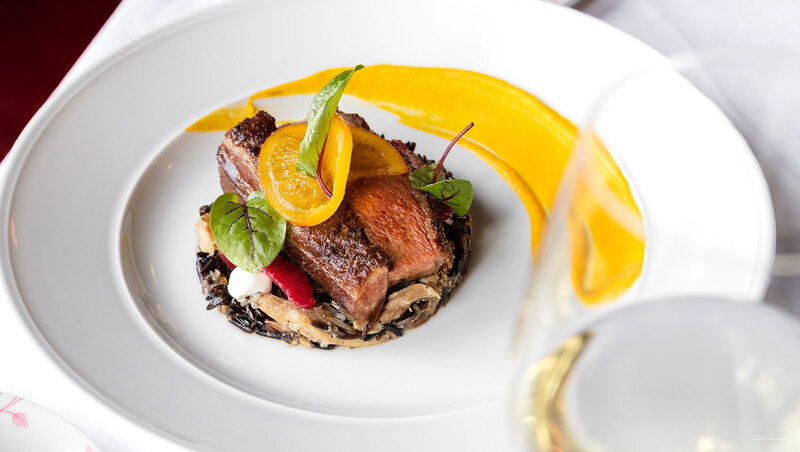 Фото 51032860245