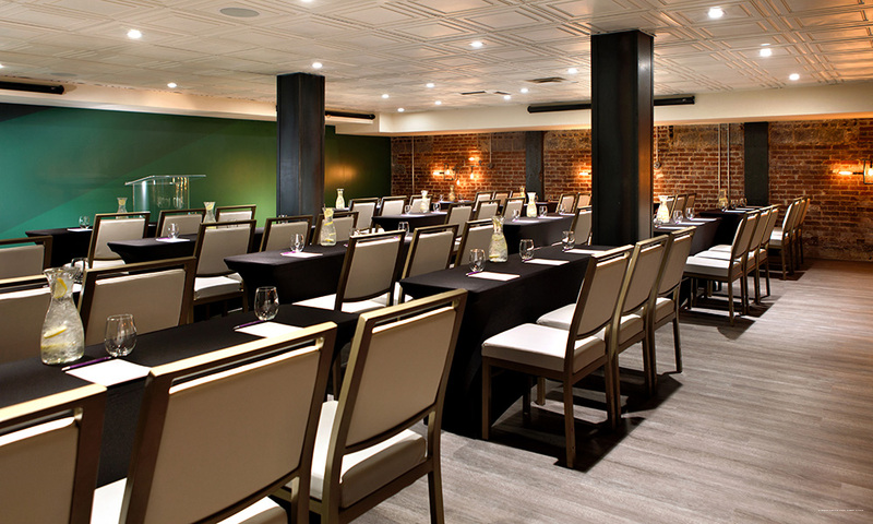 Фото 51032860245