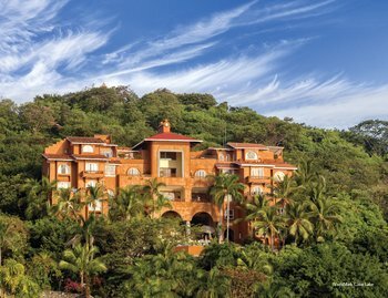 Фото WorldMark Clear Lake