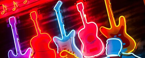 Фото Courtyard by Marriott Louisville Downtown