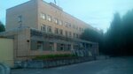 Segezhskaya Tsentralnaya Rayonnaya bolnitsa ginekologicheskoye otdeleniye (ulitsa Mira, 38), hospital para adultos