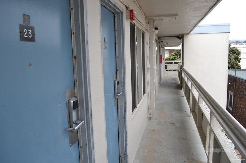 Фото Beach Motel