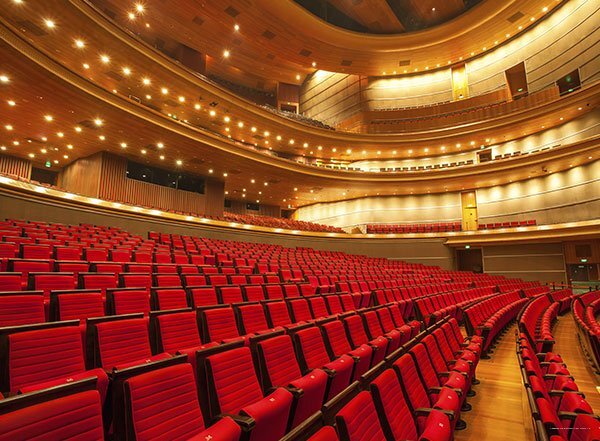 Фото Vagabond Inn Buttonwillow North I-5