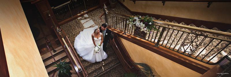 Фото Carlton Hotel