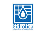 Gidrolica (Илийский тракт, 37), водостоки и водосточные системы в Алматы