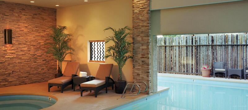 Фото Nativo Lodge