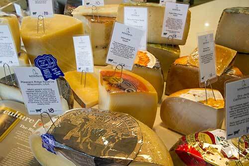 Фото Regency Inn Los Angeles