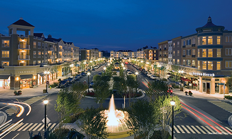 Фото Ocean Reef Resort