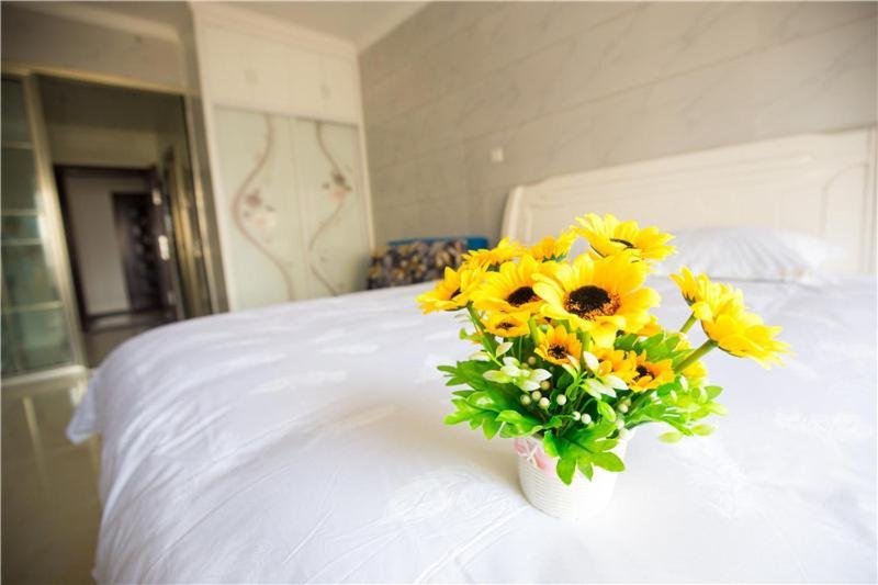 Фото Ramada by Wyndham Changsha Wuguang