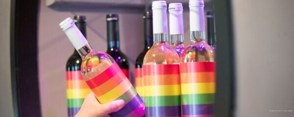 Фото Residence Inn by Marriott Phoenix Chandler/South