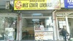 Izmir (İstanbul, Avcılar, Denizköşkler Mah., Denizköşkler Cad., 11D), pastry production