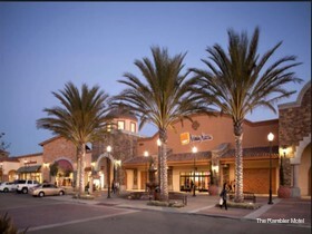 Фото The Rambler Motel