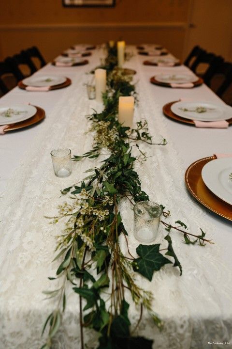 Фото The Berkeley Hotel