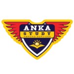 Anka Study International Education Consultancy Istanbul (Стамбул, Кадыкёй, проспект Багдат, 211D), обучение за рубежом в Стамбуле