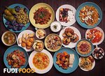 Fudifood (Zeyskaya Street, 229), food and lunch delivery
