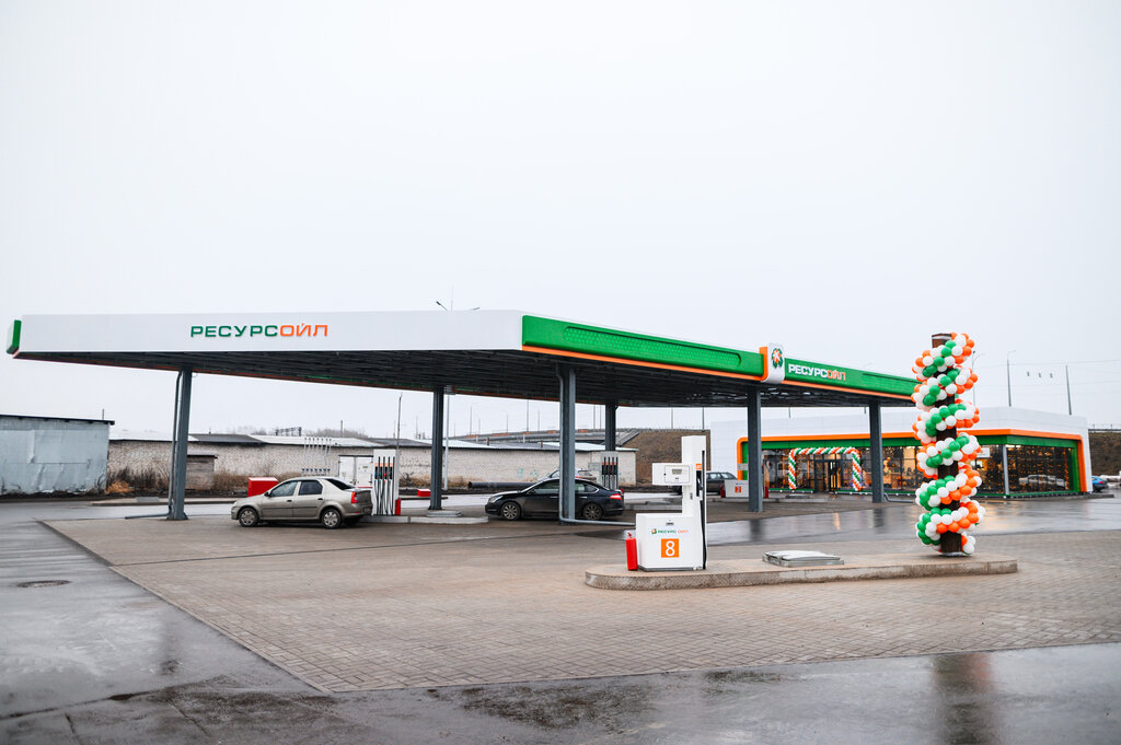 Белозерское шоссе 40 вологда карта