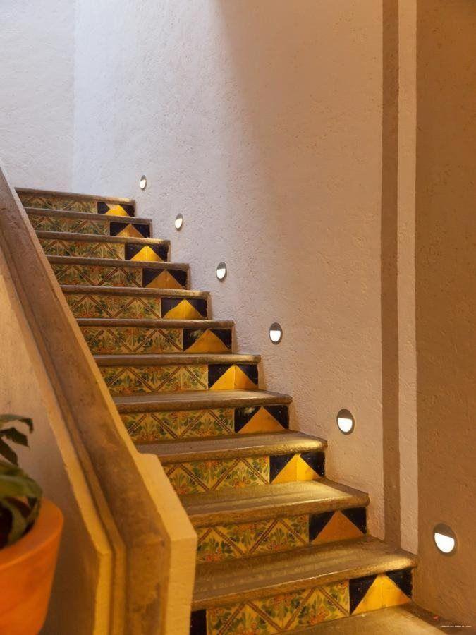 Фото Casa Pepe Hostel Boutique - Puebla